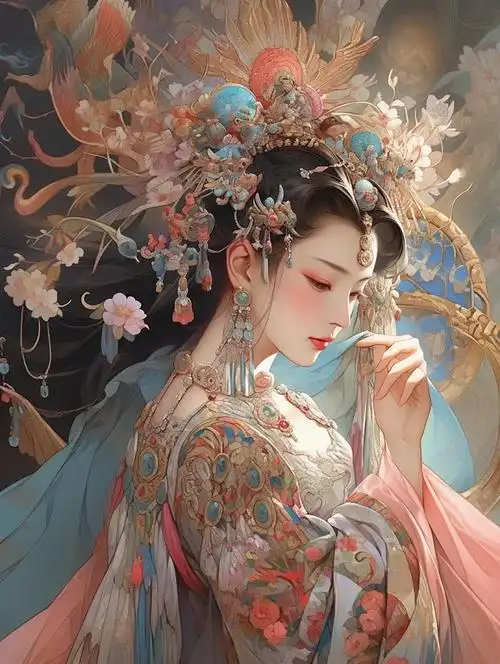末日拾荒者 高清电影在线观看