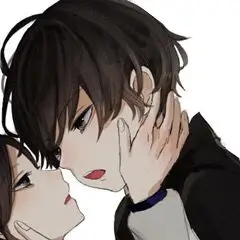 匠人手记 人文纪录片手机免费在线观看