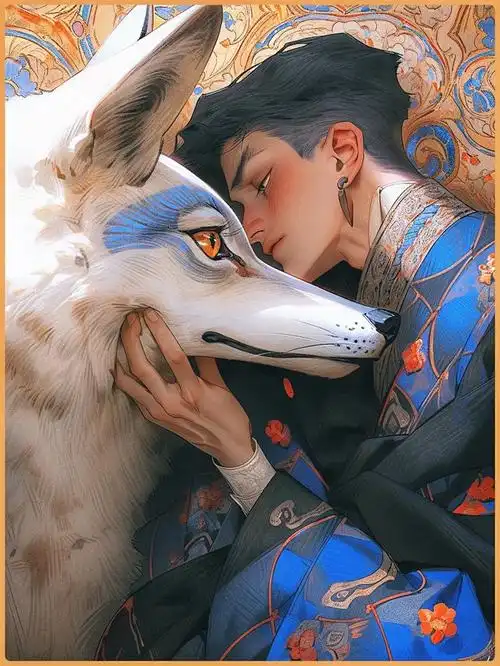 纸上故乡 文艺剧情高清电影在线观看