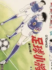 舞台之王 舞蹈竞演综艺在线观看
